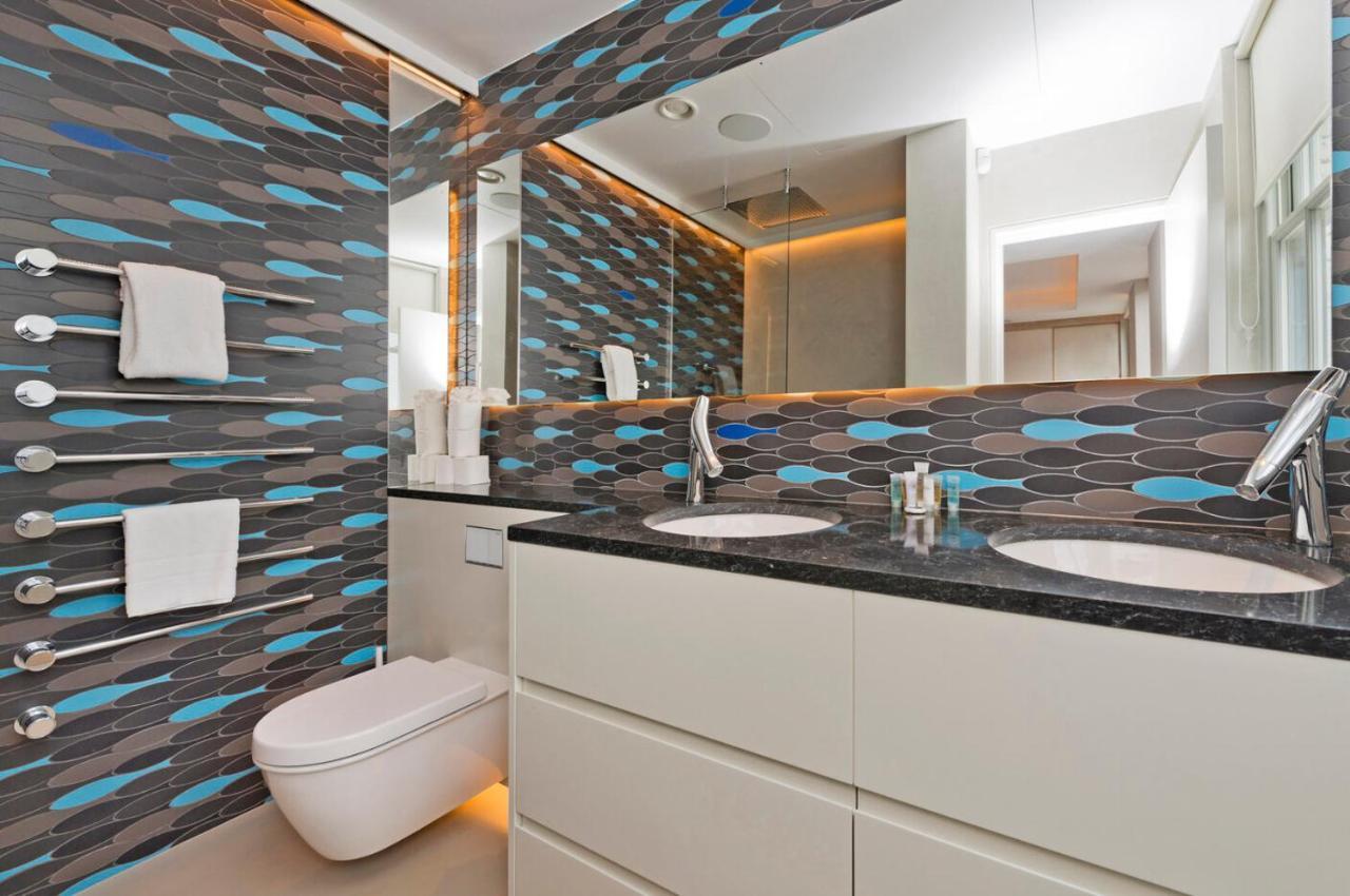 Amazing South Kensington Mews House By Underthedoormat Casa vacanze